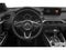 2021 Mazda Mazda CX-9 Carbon Edition FWD