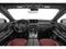 2021 Mazda Mazda CX-9 Carbon Edition FWD