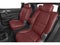 2021 Mazda Mazda CX-9 Carbon Edition FWD