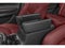 2021 Mazda Mazda CX-9 Carbon Edition FWD