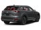 2021 Mazda Mazda CX-9 Carbon Edition FWD