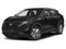 2024 Nissan ARIYA ENGAGE FWD