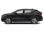 2024 Nissan ARIYA ENGAGE FWD