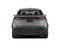 2024 Nissan ARIYA ENGAGE FWD