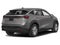 2024 Nissan ARIYA ENGAGE FWD
