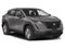 2024 Nissan ARIYA ENGAGE FWD
