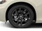 2018 Nissan 370Z Coupe Auto