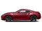2018 Nissan 370Z Coupe Auto