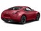 2018 Nissan 370Z Coupe Auto