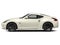 2018 Nissan 370Z Coupe Auto
