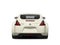 2018 Nissan 370Z Coupe Auto