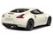 2018 Nissan 370Z Coupe Auto
