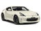 2018 Nissan 370Z Coupe Auto