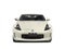 2018 Nissan 370Z Coupe Auto