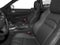 2014 Nissan 370Z 2dr Roadster Auto Touring