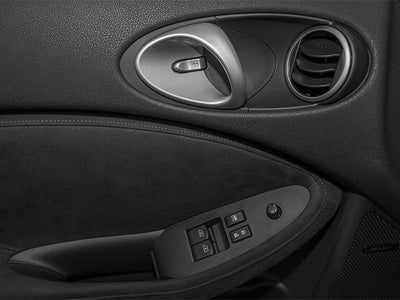 2014 Nissan 370Z 2dr Roadster Auto Touring