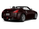 2014 Nissan 370Z 2dr Roadster Auto Touring