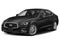 2020 INFINITI Q50 3.0t LUXE RWD