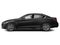 2020 INFINITI Q50 3.0t LUXE RWD