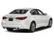 2020 INFINITI Q50 3.0t LUXE RWD