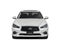 2020 INFINITI Q50 3.0t LUXE RWD