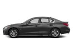2017 INFINITI Q50 3.0t Premium RWD