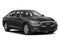 2017 INFINITI Q50 3.0t Premium RWD