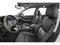 2023 INFINITI Q50 SENSORY RWD