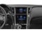 2023 INFINITI Q50 SENSORY RWD