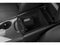 2023 INFINITI Q50 SENSORY RWD