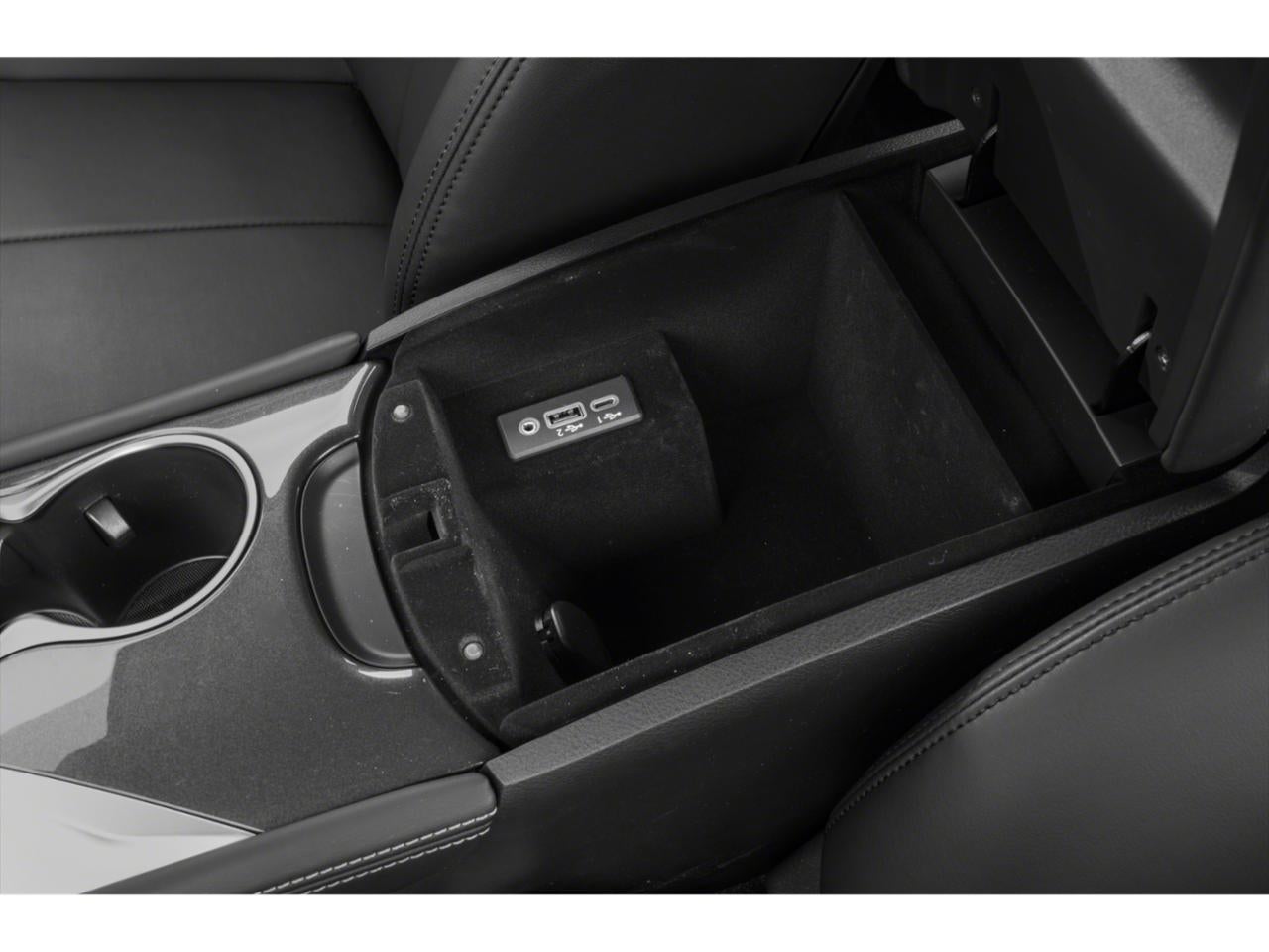 2023 INFINITI Q50 SENSORY RWD