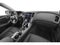 2023 INFINITI Q50 SENSORY RWD