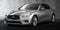 2023 INFINITI Q50 SENSORY RWD