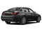 2023 INFINITI Q50 SENSORY RWD