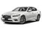 2023 INFINITI Q50 SENSORY RWD