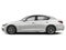 2023 INFINITI Q50 SENSORY RWD