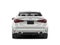 2023 INFINITI Q50 SENSORY RWD