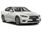 2023 INFINITI Q50 SENSORY RWD