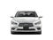 2023 INFINITI Q50 SENSORY RWD