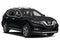 2018 Nissan Rogue FWD SL