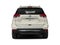 2018 Nissan Rogue AWD SV