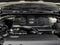2017 Nissan Armada 4x2 Platinum