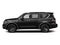 2017 Nissan Armada 4x2 Platinum