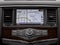 2017 Nissan Armada 4x2 Platinum