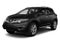 2014 Nissan Murano FWD 4dr SL