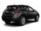 2014 Nissan Murano FWD 4dr SL
