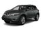 2014 Nissan Murano FWD 4dr SL