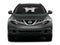 2014 Nissan Murano FWD 4dr SL