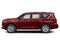 2021 INFINITI QX80 LUXE