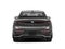 2023 Toyota Crown Limited AWD (Natl)